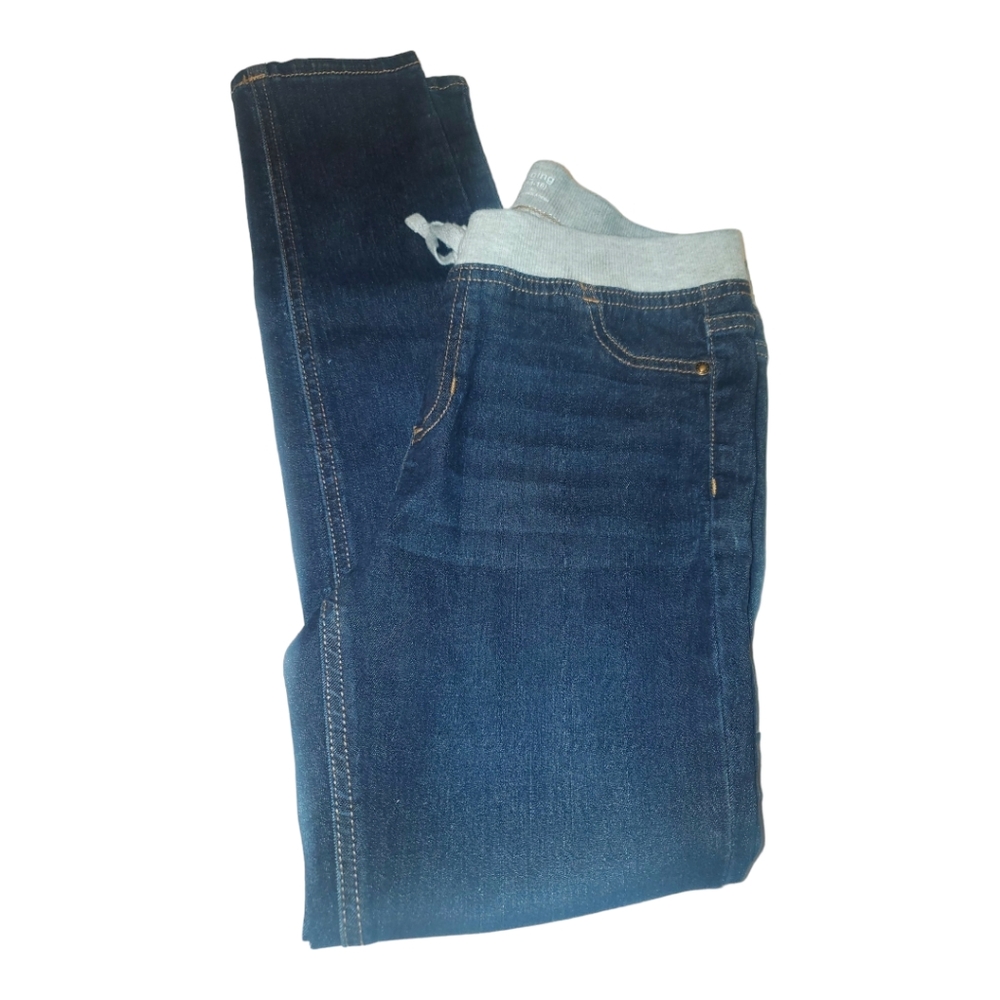 Wonder Nation Jeggings